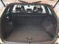 Škoda Kodiaq, 2020