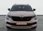 Škoda Kodiaq, 2020