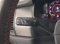 Škoda Kodiaq, 2020