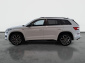 Škoda Kodiaq, 2020