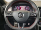 Škoda Kodiaq, 2020