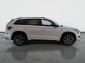 Škoda Kodiaq, 2020