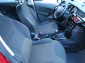 Citroen C3, 2012
