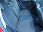 Citroen C3, 2012
