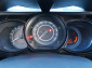 Citroen C3, 2012
