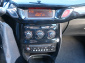 Citroen C3, 2012