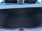 Citroen C3, 2012