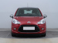 Citroen C3, 2012