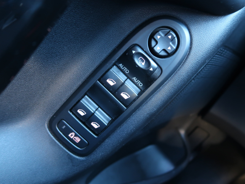 Citroen C3, 2012