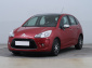 Citroen C3, 2012