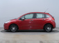 Citroen C3, 2012
