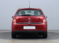 Citroen C3, 2012