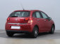 Citroen C3, 2012