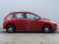 Citroen C3, 2012