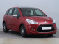 Citroen C3, 2012
