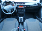 Citroen C3, 2012