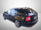 Škoda Octavia, 2009