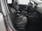 Peugeot 2008, 2016