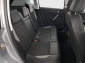 Peugeot 2008, 2016