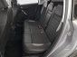 Peugeot 2008, 2016