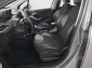 Peugeot 2008, 2016