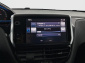 Peugeot 2008, 2016