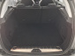Peugeot 2008, 2016
