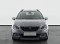 Peugeot 2008, 2016