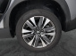 Peugeot 2008, 2016