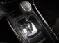 Peugeot 2008, 2016