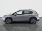 Peugeot 2008, 2016