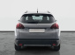 Peugeot 2008, 2016
