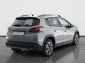 Peugeot 2008, 2016