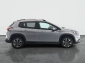 Peugeot 2008, 2016