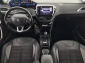 Peugeot 2008, 2016