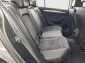 Volkswagen Passat, 2016