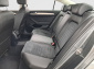 Volkswagen Passat, 2016