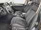 Volkswagen Passat, 2016