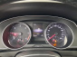 Volkswagen Passat, 2016