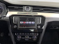 Volkswagen Passat, 2016