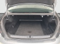 Volkswagen Passat, 2016