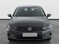 Volkswagen Passat, 2016