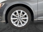 Volkswagen Passat, 2016