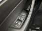 Volkswagen Passat, 2016