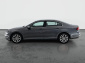 Volkswagen Passat, 2016