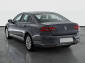 Volkswagen Passat, 2016