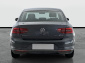 Volkswagen Passat, 2016
