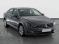Volkswagen Passat, 2016