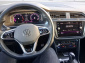 Volkswagen Tiguan, 2021