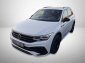 Volkswagen Tiguan, 2021